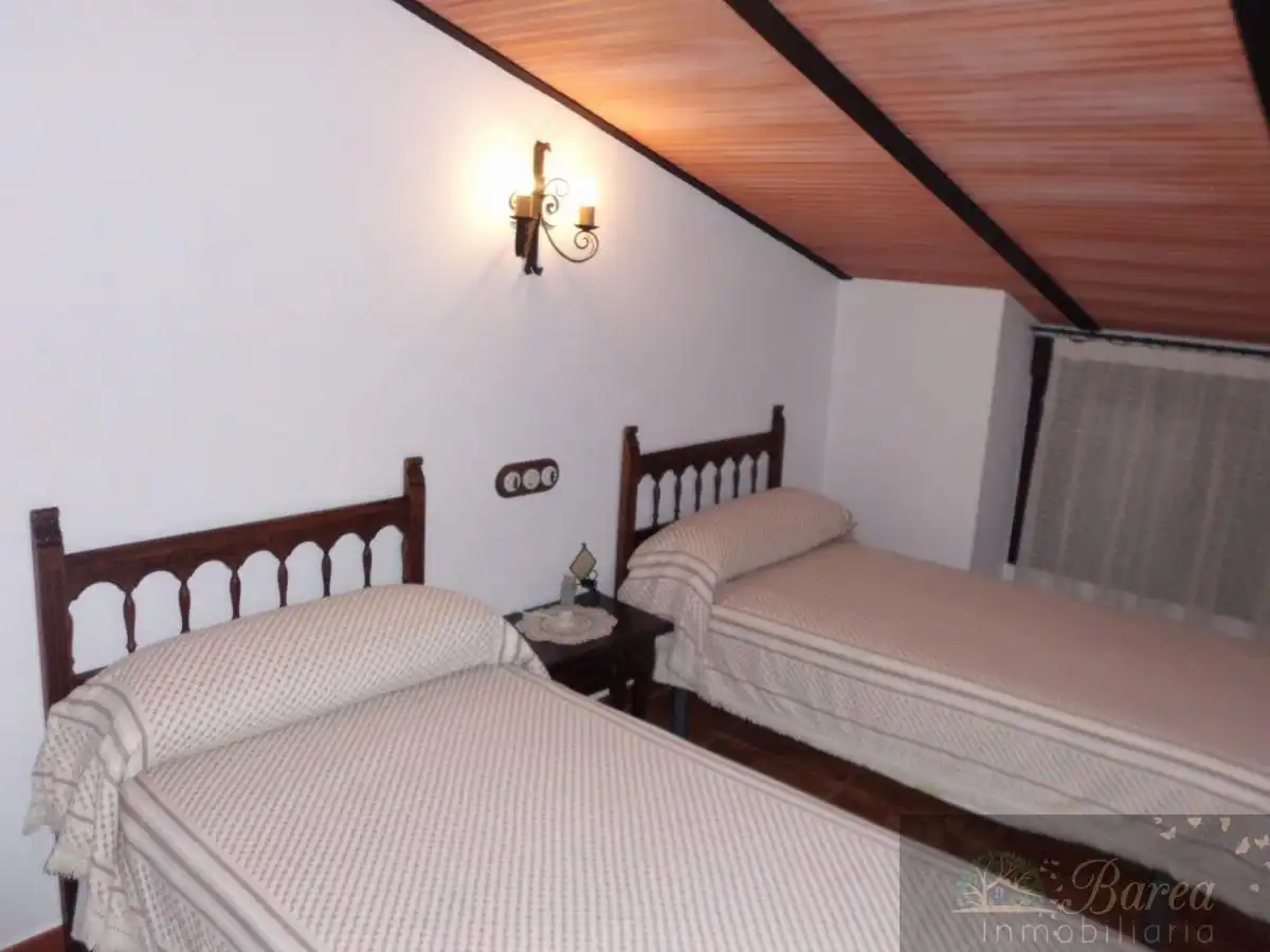 Villa à vendre à Rute, imagen 13