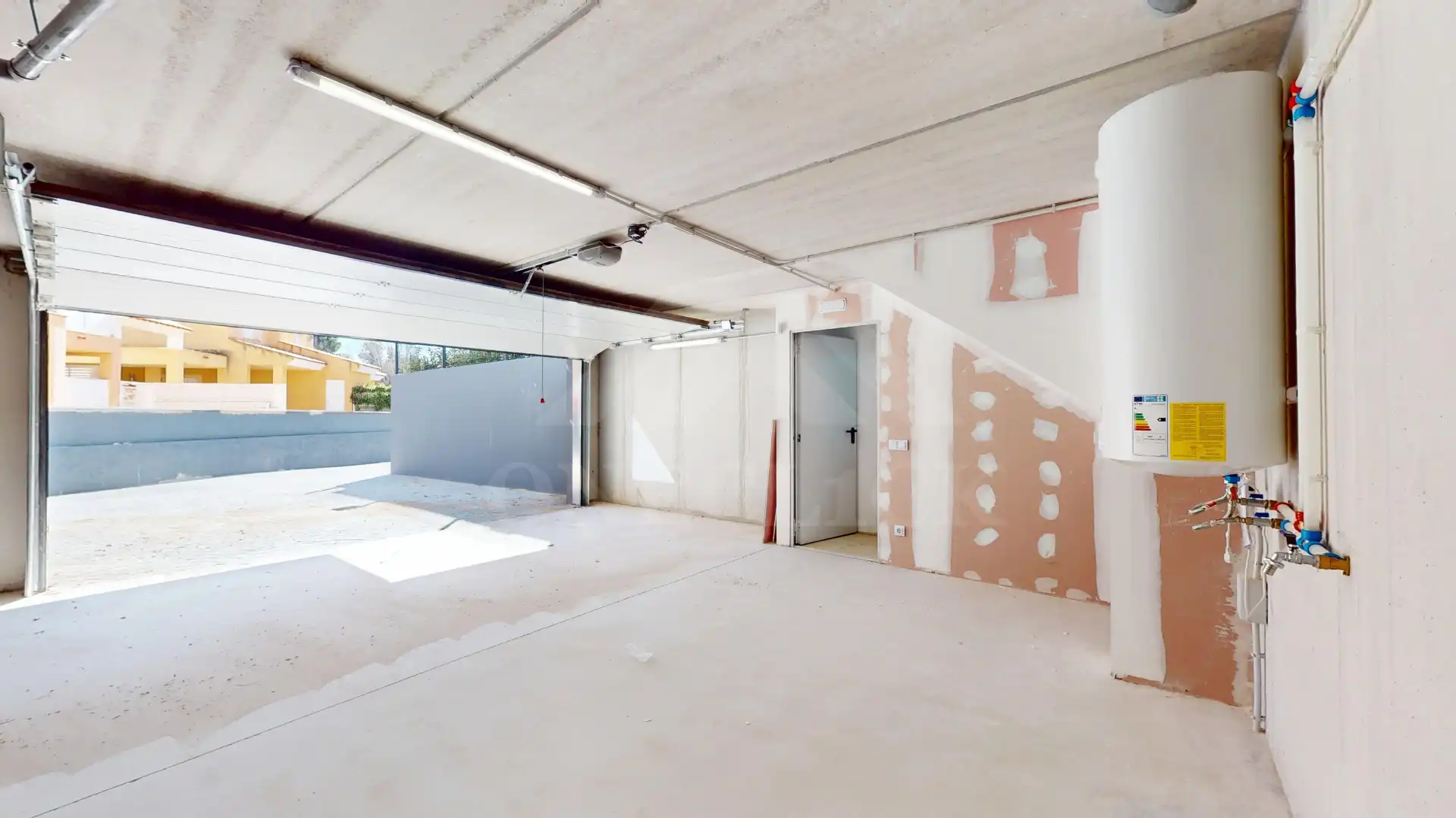 Villa mit Pool zum Verkauf in Carrer de les Mèlies, imagen 31