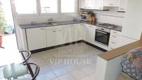 Casa o xalet en venda a Carrer d'Anselm Clavé, 34, Centre, Badalona, imagen 3