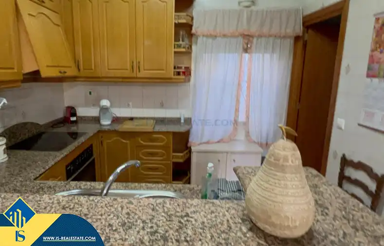 Villa avec piscine à vendre à Orihuela Costa, imagen 7
