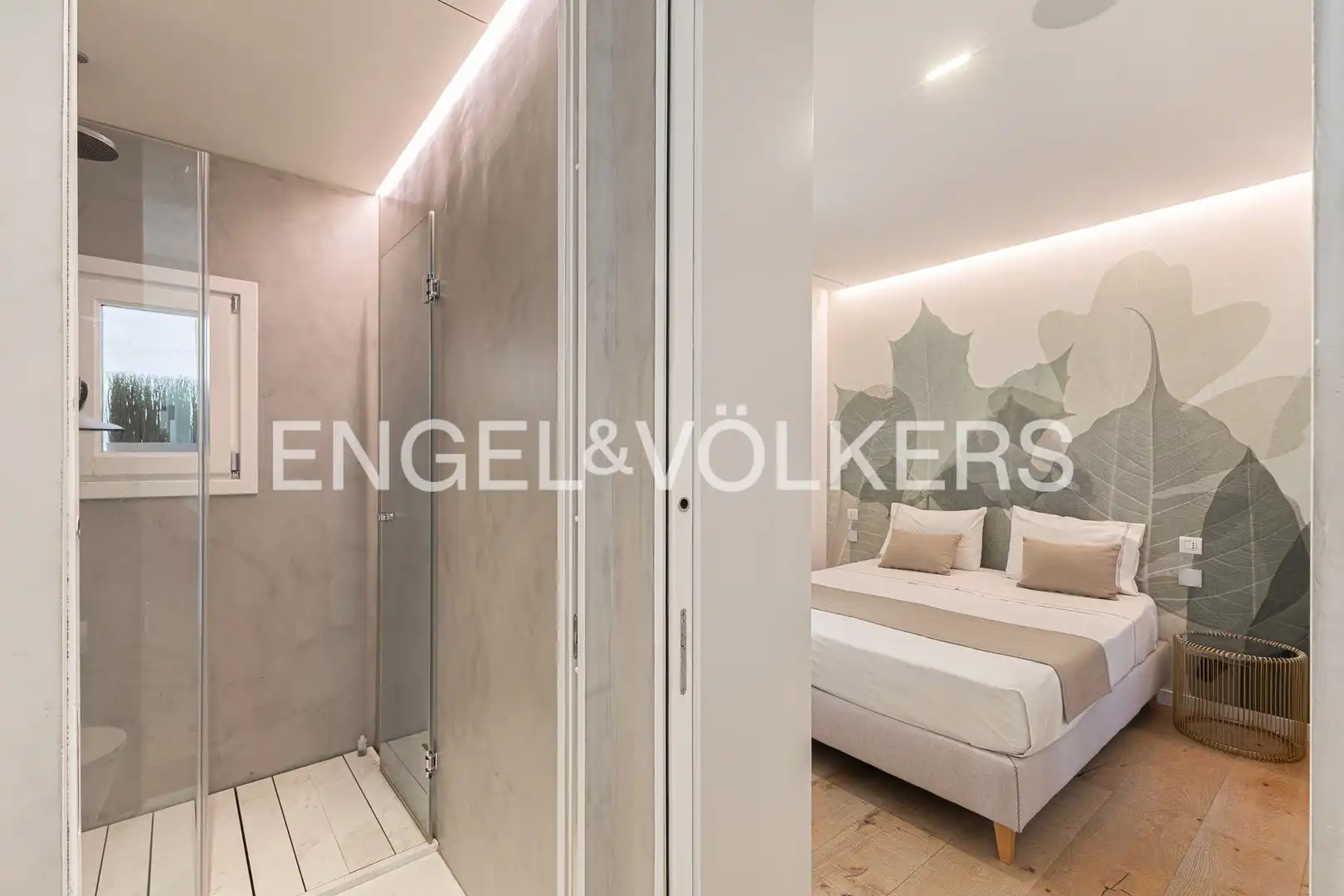 Penthouse mit Aufzug zum Verkauf in Eixample, imagen 36