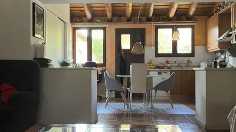Foto 4 de Casa adosada en venta en Calle San Luis de Gonzaga, 10, Chinchilla de Monte-Aragón, Albacete