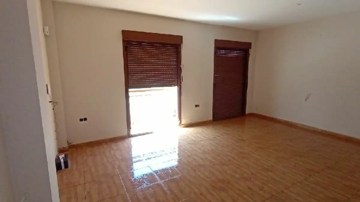 Haus zum Verkauf in SIERRA 10, imagen 4