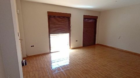 Foto 4 de Casa o chalet en venta en Sierra, 10, La Guardia de Jaén, Jaén