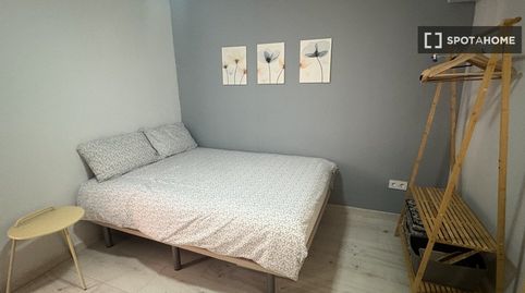 Photo 4 of Room in Alipark, Alicante / Alacant