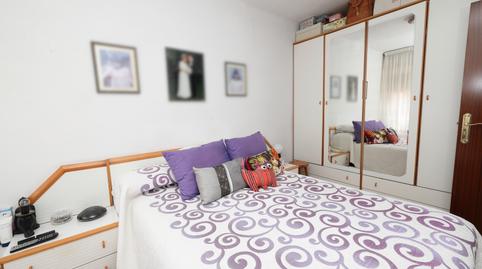 Foto 3 de Pis en venda a Carrer del Beat Almató, El Coll, Barcelona