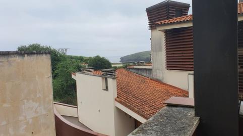 Photo 4 of Apartment for sale in Posada - Barro, Asturias