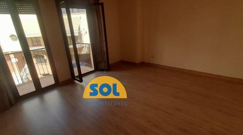 PISO DUPLEX CENTRICO, imatge 5