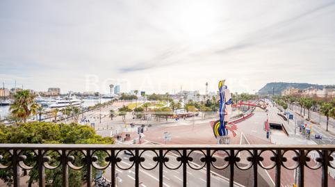 Photo 3 of Flat for sale in Passeig D'isabel II, Sant Pere, Sta. Caterina i la Ribera,  Barcelona Capital