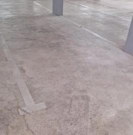 Photo 3 of Garage for sale in Carrer Daoiz, 18, Centro Puerto, Valencia