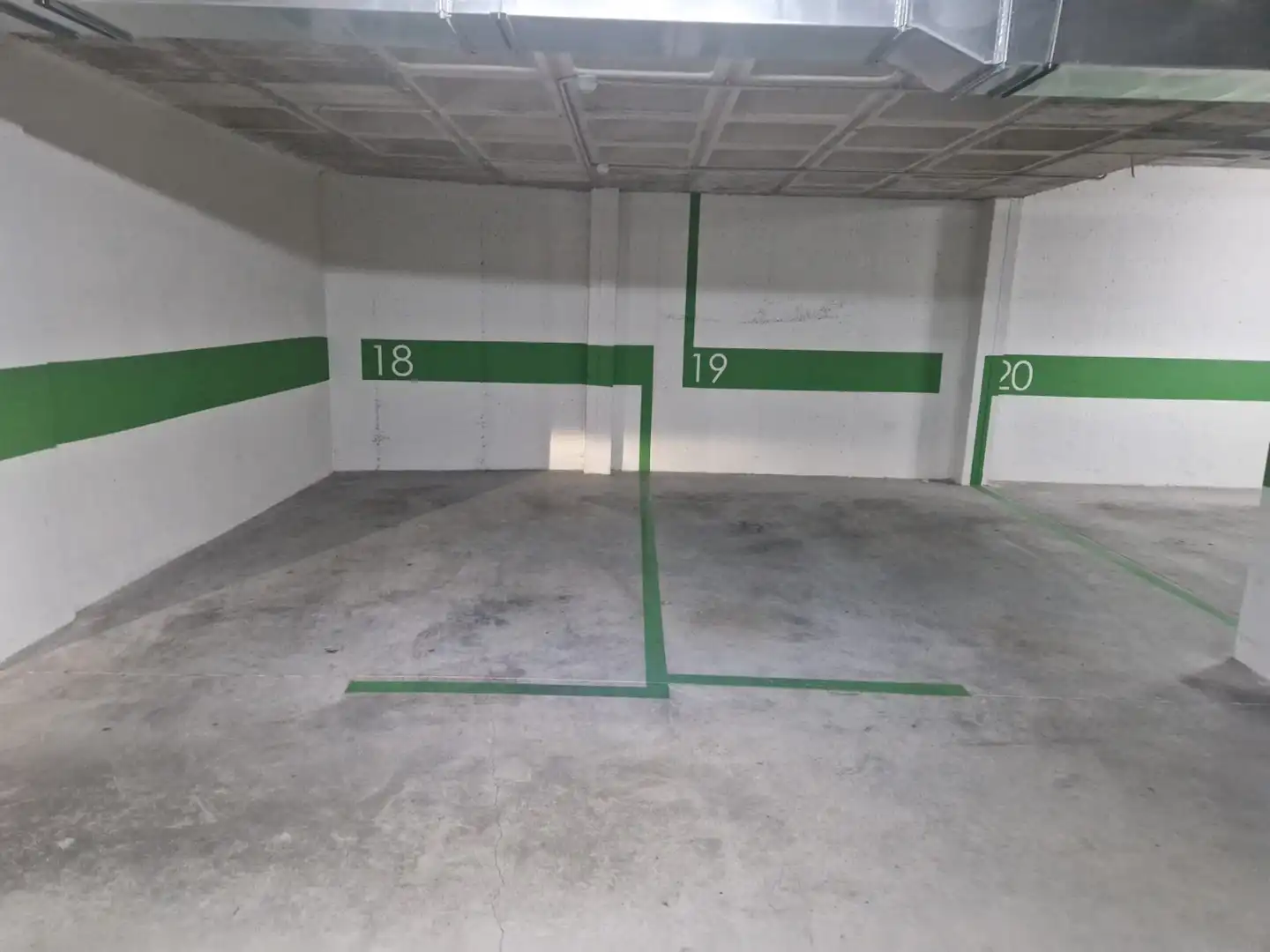 Flat for rent in Elche / Elx, Alicante