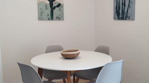 Foto 2 de Pis de lloguer a Verdaguer, Eixample, Tarragona