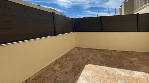 Foto 2 de Dúplex en venta en Carrer de L'infant Martí, Ca n'Aurell, Barcelona