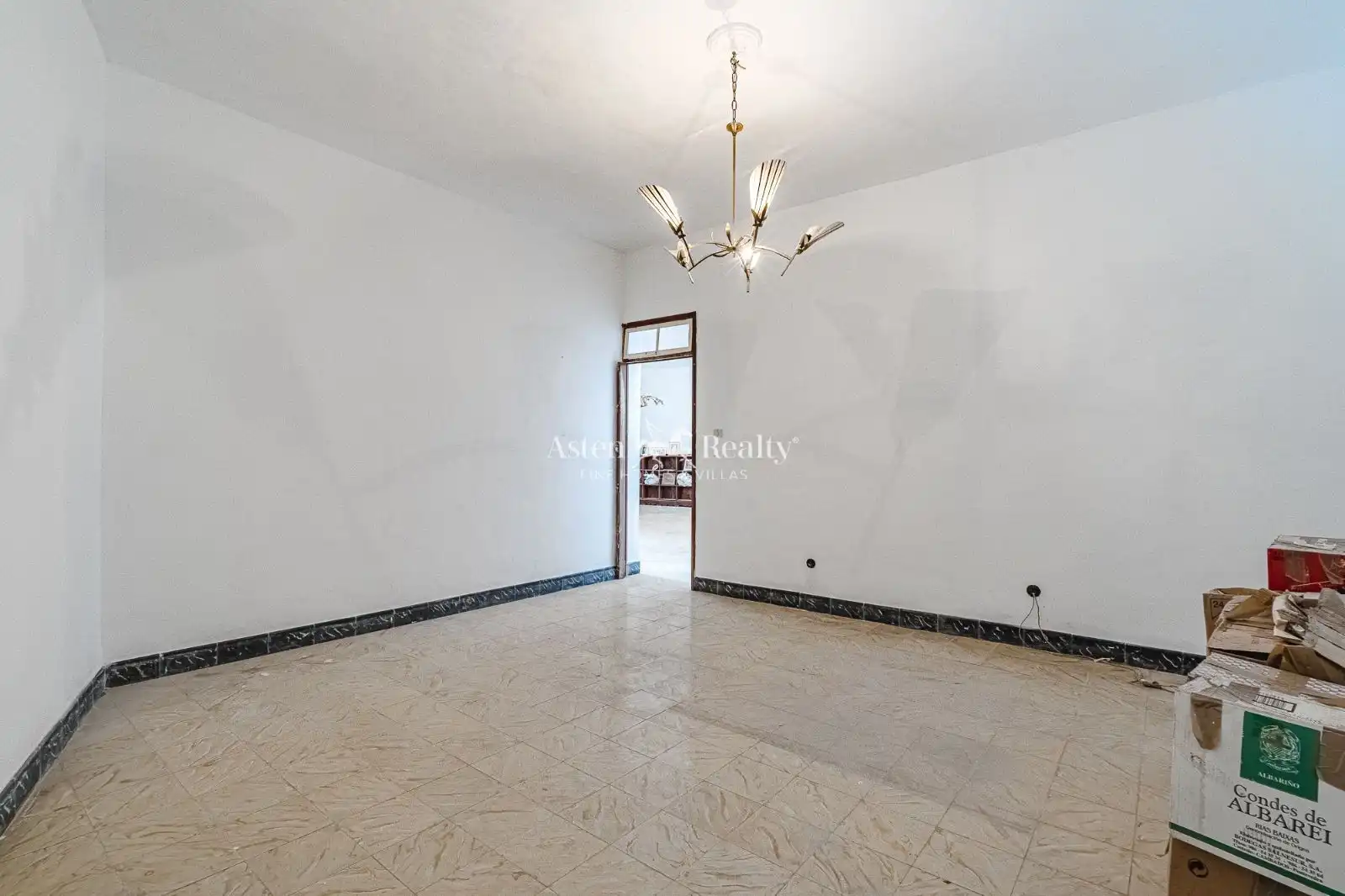Casa o chalet en venta en Candelaria
