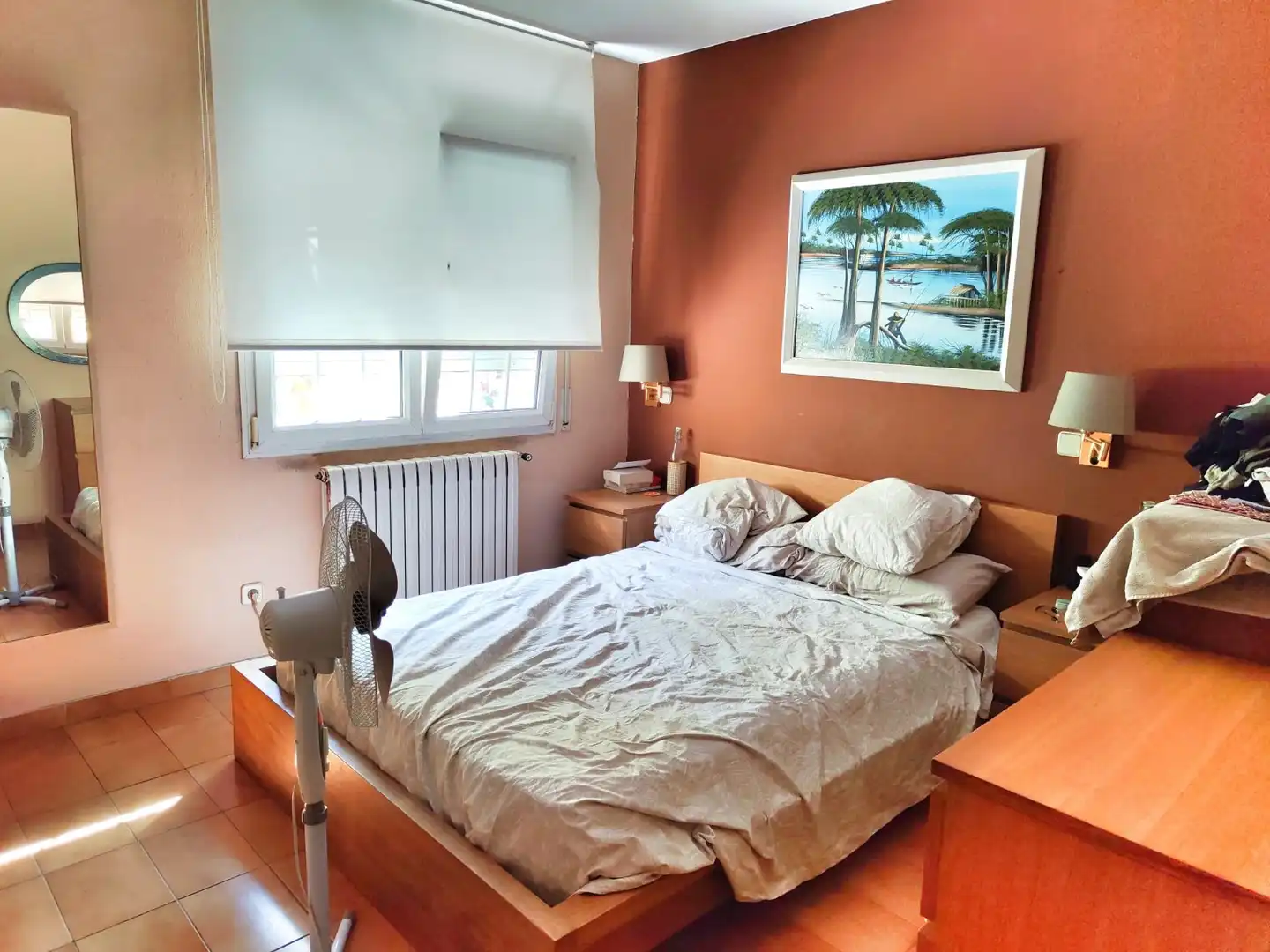 Reihenhaus mit Terrasse zum Verkauf in Carrer Tordera, imagen 15