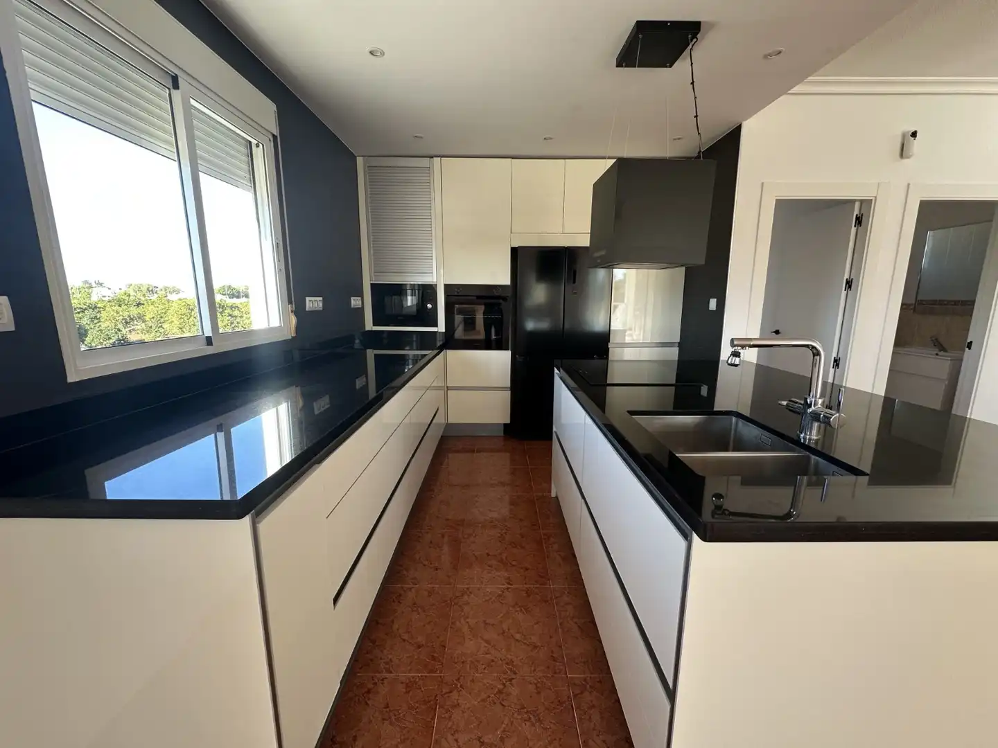 Casa amb jardí en venda a Dolores, imagen 2