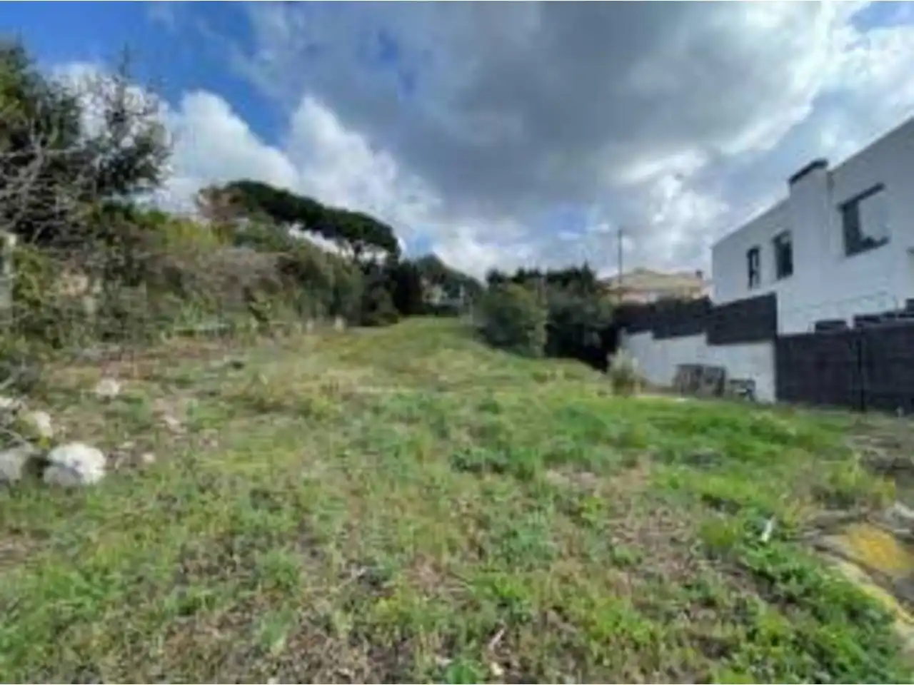 Wohnbaugrundstück zum Verkauf in Calle PLA DELS PINYONS 18, imagen 10