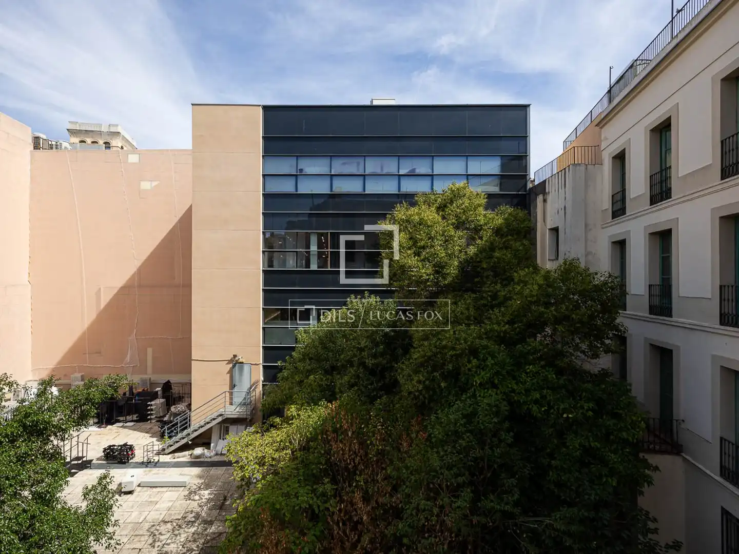 Piso con terraza en venta en Ciutat Vella, imagen 21
