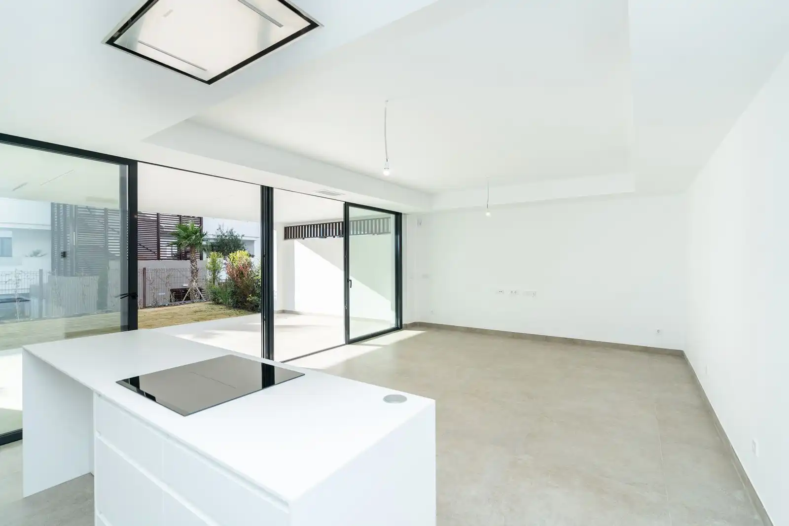 Flat with pool for sale in Benamara - Atalaya, imagen 7