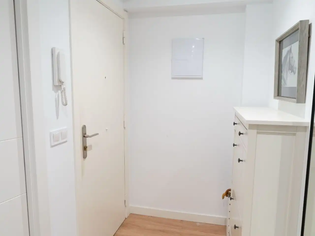 Flat for sale in Centro - Mendibil - Santiago