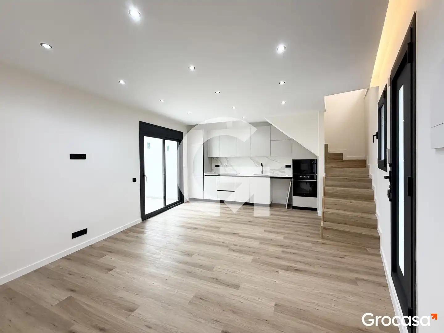 House for sale in CJ ANIMES, imagen 3