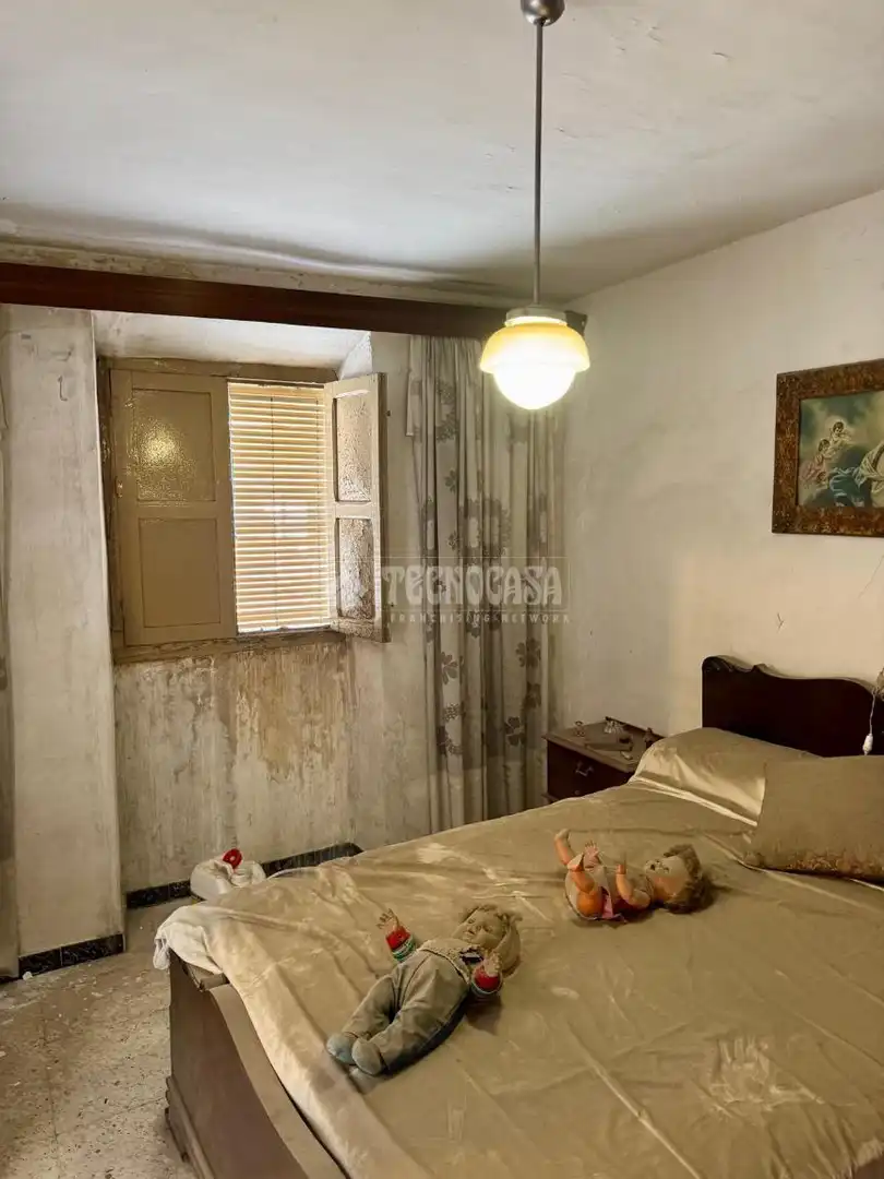 Casa in vendita a Quesada, imagen 18