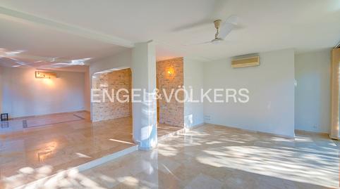 Photo 4 of House or chalet to rent in Calle del Marrajo, 5, Cabo de las Huertas, Alicante
