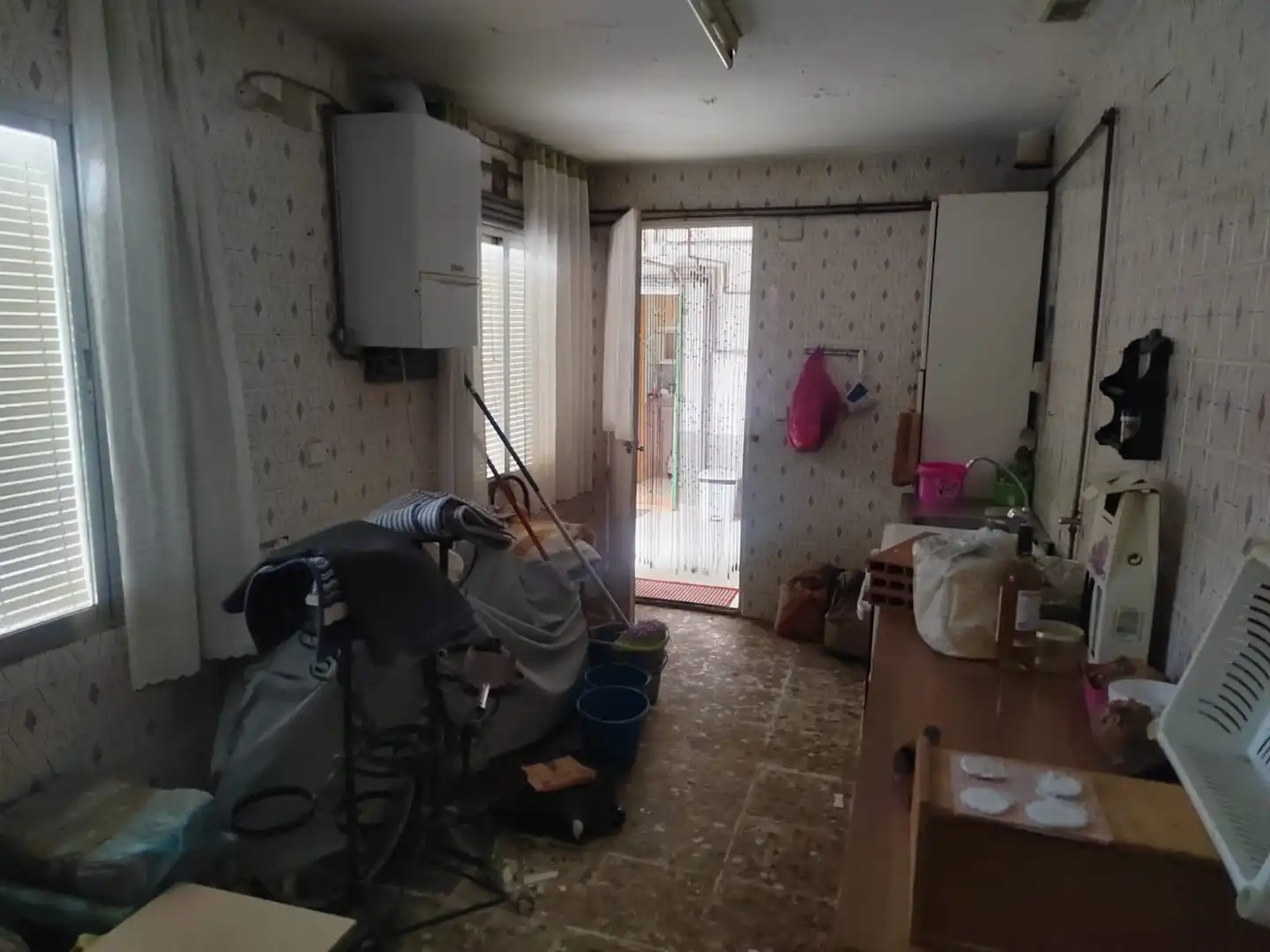 Maison à vendre à Calle del Faisan, imagen 18