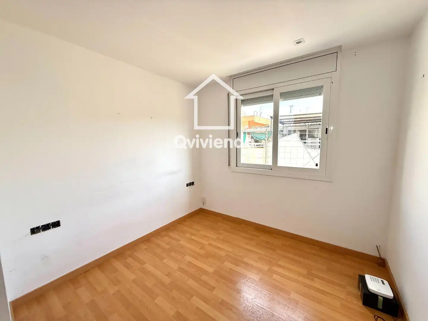 Buildings for sale in Bergueda del, Ca n'Oriac