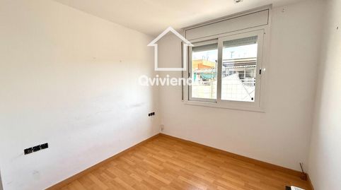 Photo 2 of Buildings for sale in Bergueda del, Ca n'Oriac, Sabadell