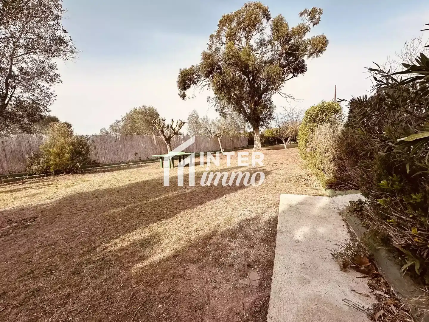 Apartamento en venta en Roses con Calefacción, Terraza y Amueblado