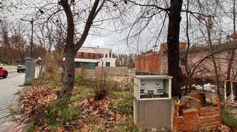 Foto 2 de Residencial en venta en Foso - Moreras, Aranjuez