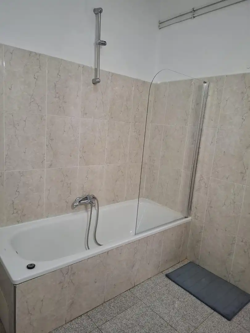 Wohnung mit Terrasse zur Miete in Avenida HABANA, imagen 7