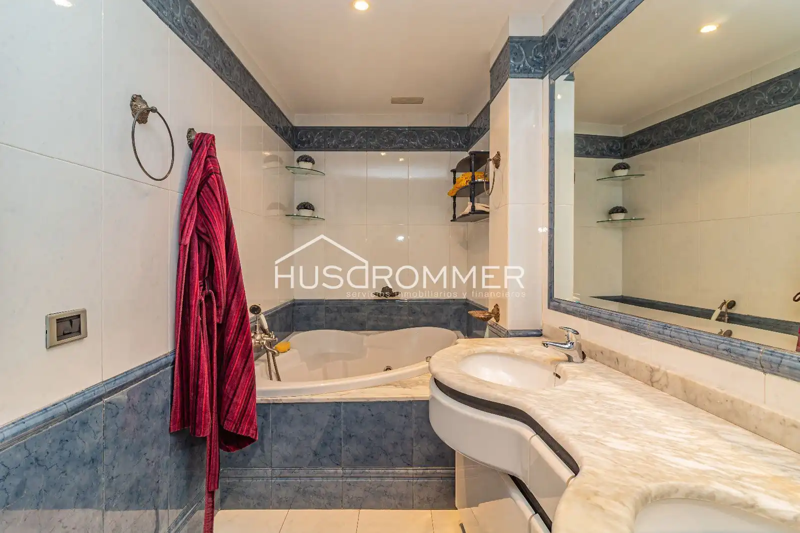 Flat with lift for sale in La Mura, imagen 23