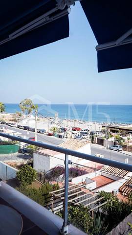 Piso en Alquiler en El Peñoncillo