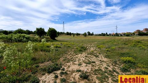 Foto 5 de Residencial en venda a Páramo, La Flecha - Monasterio del Prado, Arroyo de la Encomienda