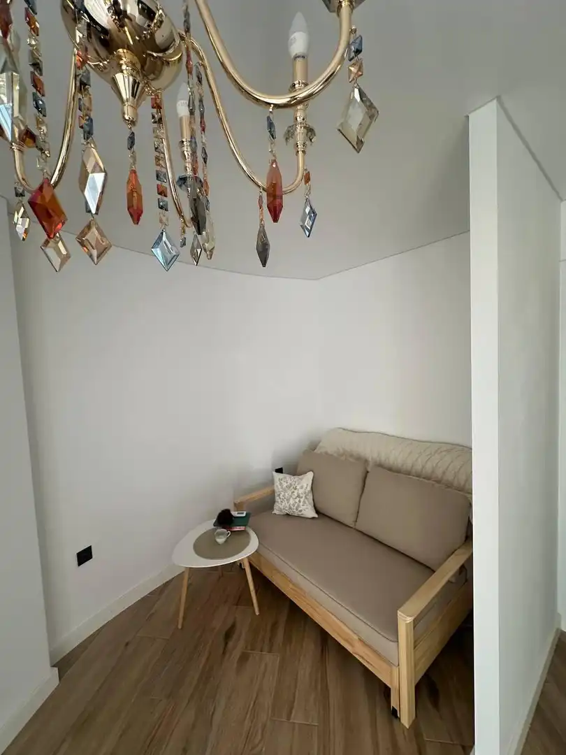 Apartament en venda a La Mata, imagen 23