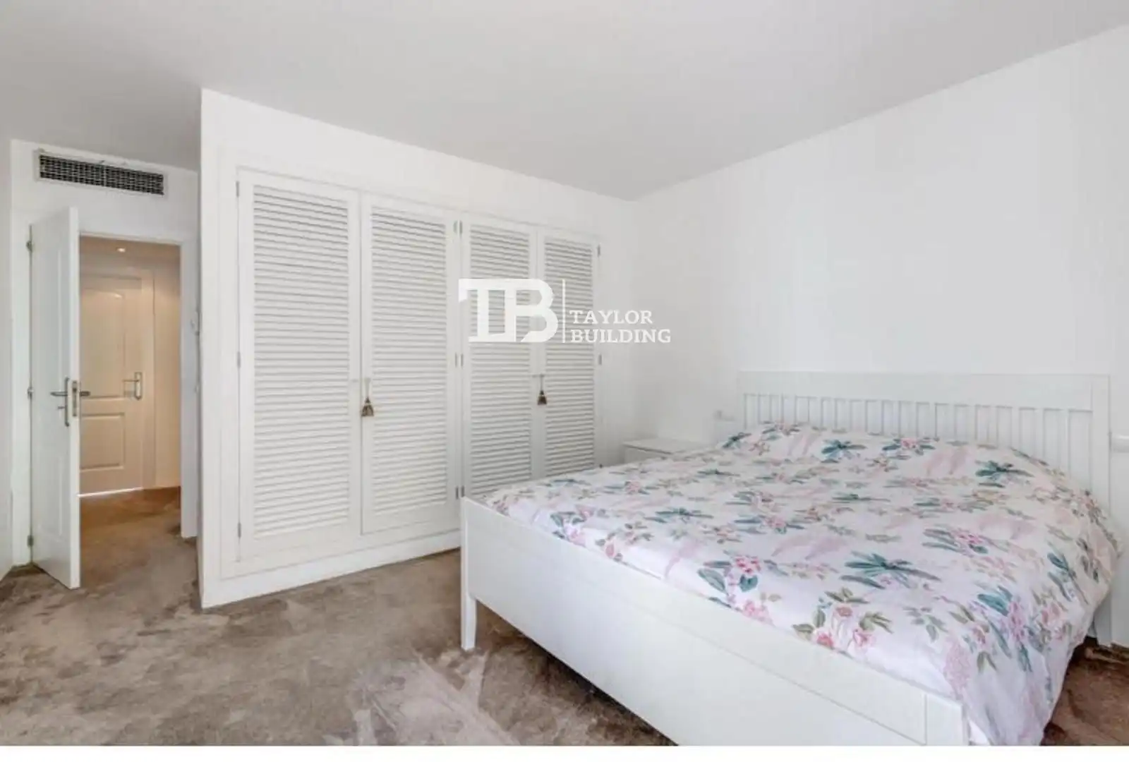 Casa a schiera con terrazza in vendita a Del Rector Vives, imagen 20