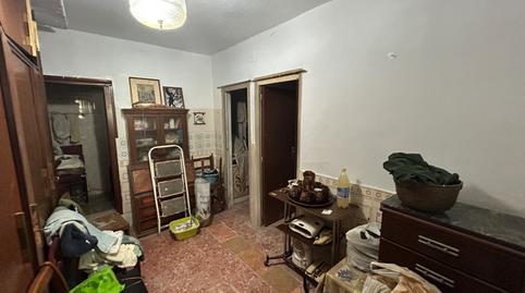 Foto 4 de Casa o xalet en venda a Carrer Terres Cavades, Urbanitzacions de Llevant,  Tarragona Capital