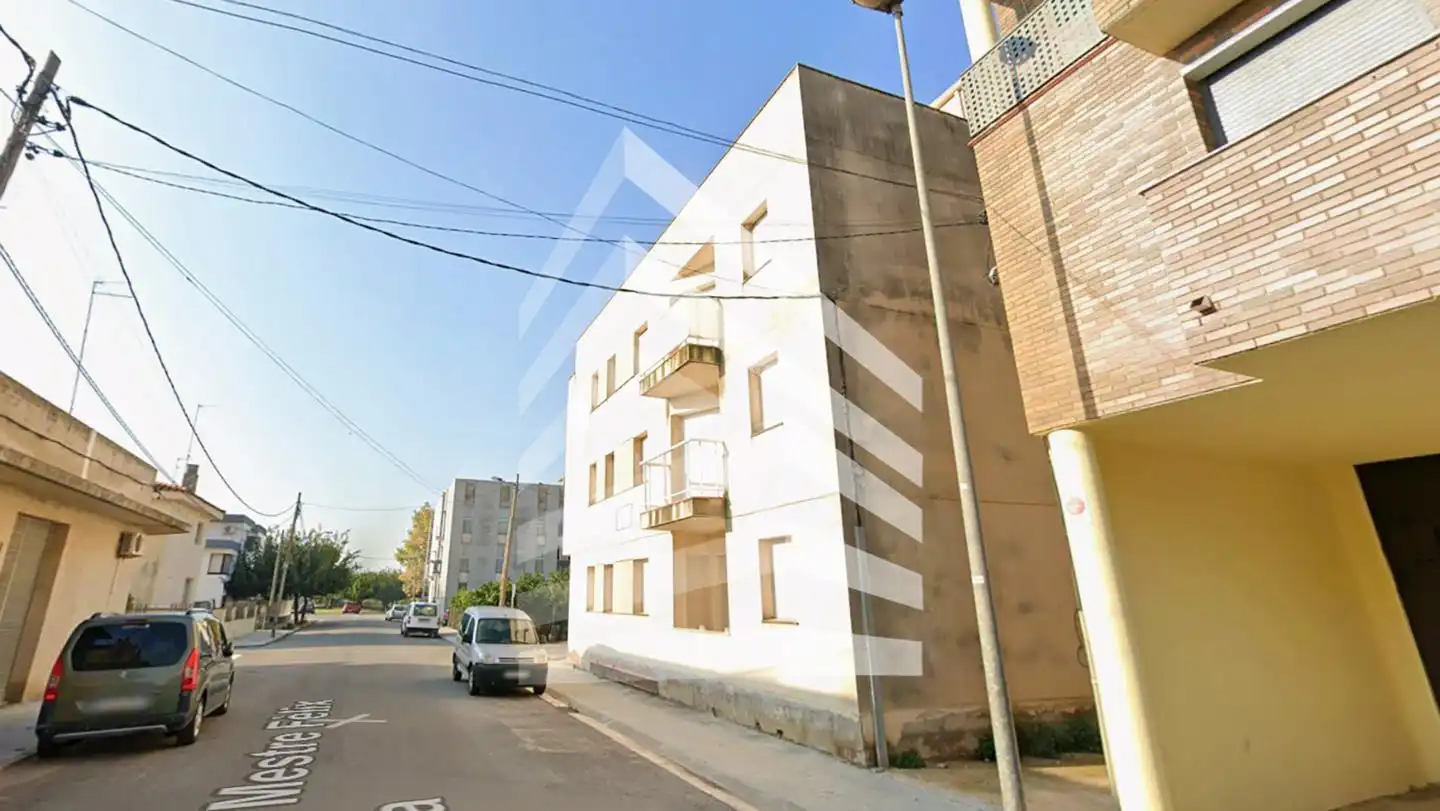 Sonstige zum Verkauf in calle Ametlla de Mar, imagen 13