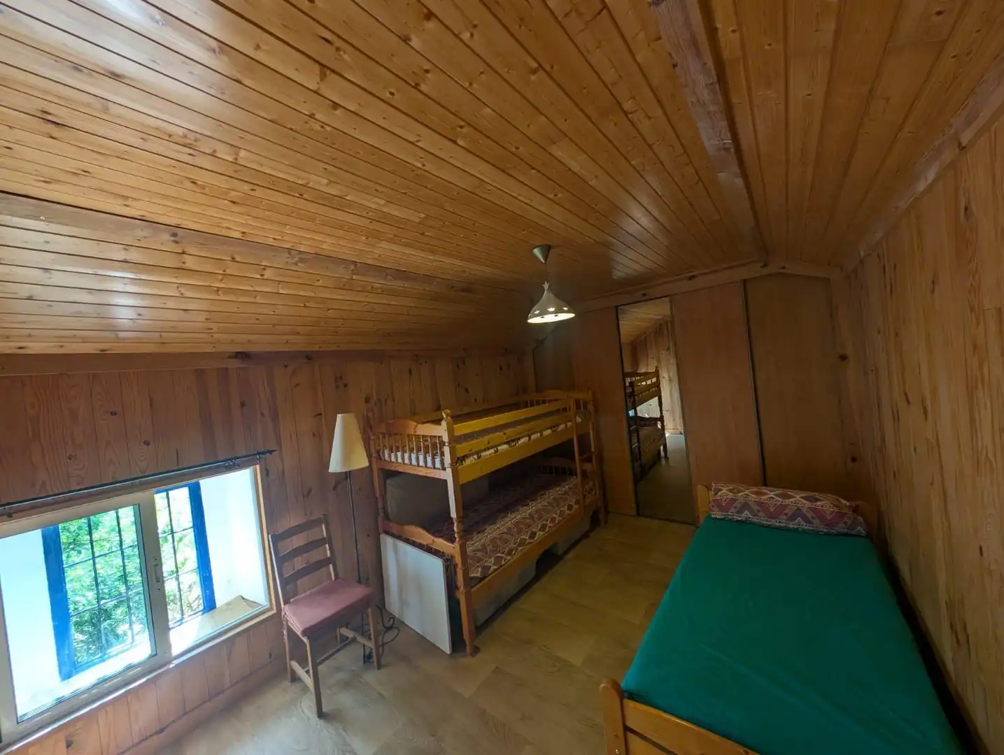 Casa rústica en venda a Loja, imagen 16