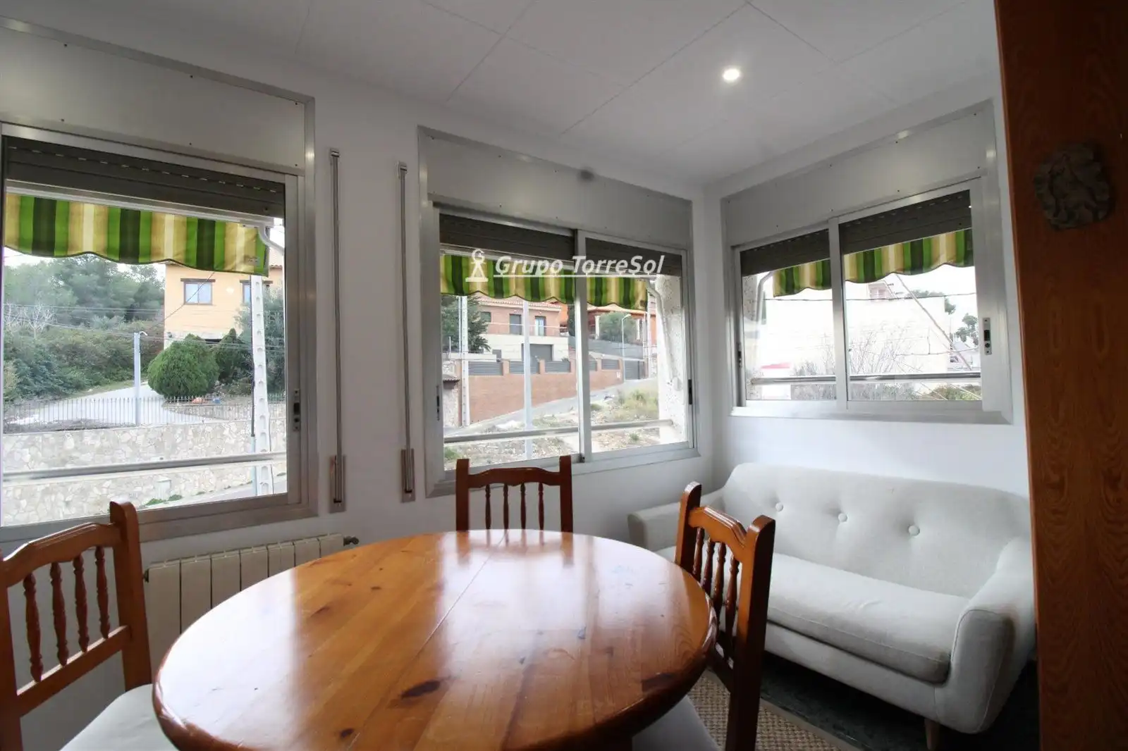 Casa adosada en venta en MIRAMAR, Cunit Residencial