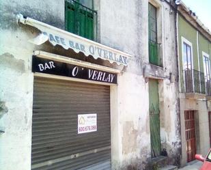Casa o xalet en venda en Lugo Capital