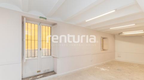 Photo 5 of Premises for sale in Carrer de Roteros, El Carme,  Valencia Capital