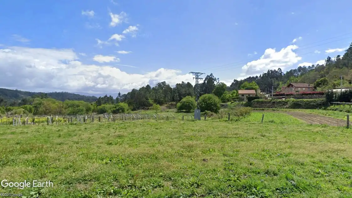 Rustikales Grundstück zum Verkauf in Tomiño, imagen 7