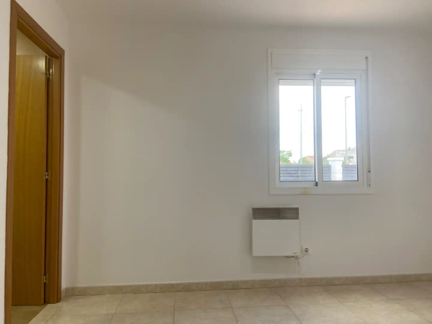 Habitación de Casa o chalet en venta en Calafell con Aire acondicionado, Calefacción y Jardín privado