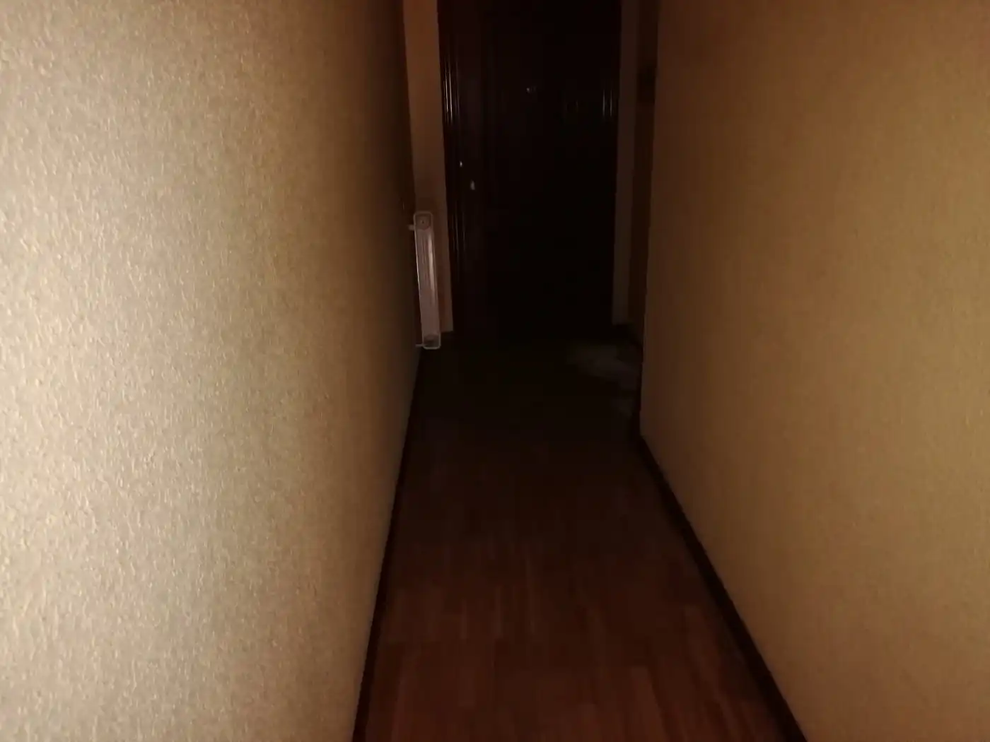 Pis amb ascensor en venda a Trobajo del Camino, imagen 9