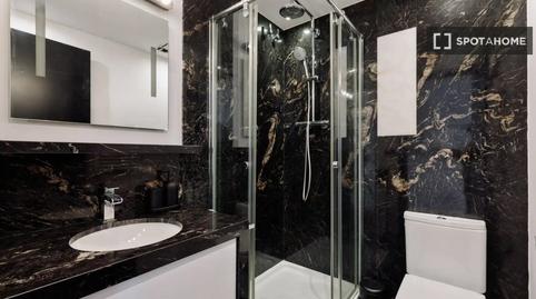 Photo 5 of Flat to rent in Sarrià,  Barcelona Capital