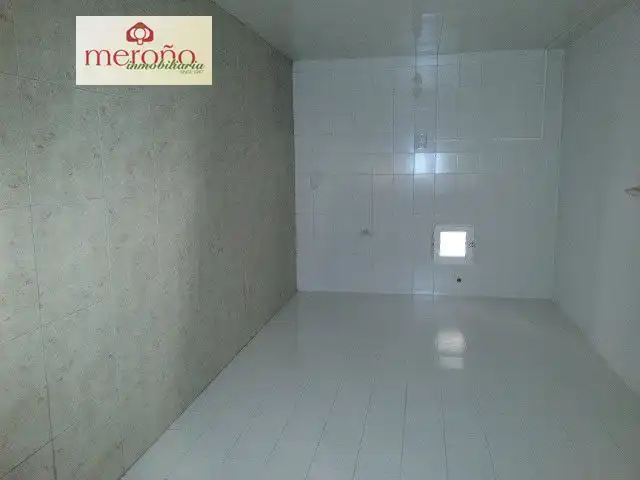 Nave industrielle à louer à Pedanías Este, imagen 16