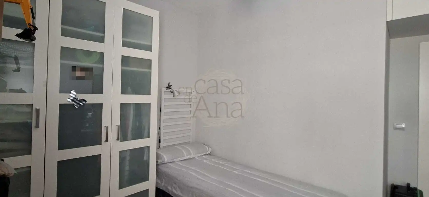 Pis amb ascensor en venda a Madariaga Etorbidea, imagen 14